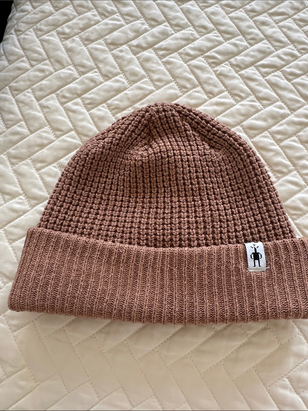 Unisex smartwool
